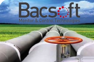 Bacsoft busca empresa que represente en España su tecnología de gestión remota de controladores, dispositivos y equipos de telemetría