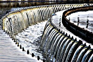 Uso del cloro en las plantas de tratamiento de aguas residuales domésticas: desinfección y formación de subproductos