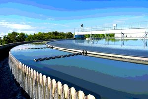 Nuevas herramientas para promover la reutilización del agua regenerada: Un enfoque basado en la Economía Circular y el Pago por los Servicios Ambientales